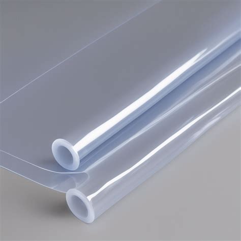 polyethylene naphthalate sheet